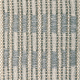 Lee Jofa BAJA FOSSIL Upholstery Fabric