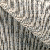 Lee Jofa BAJA FOSSIL Upholstery Fabric