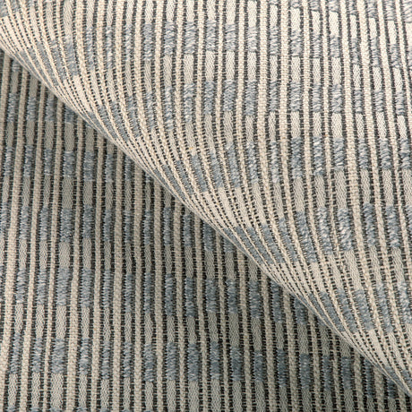Lee Jofa BAJA FOSSIL Upholstery Fabric