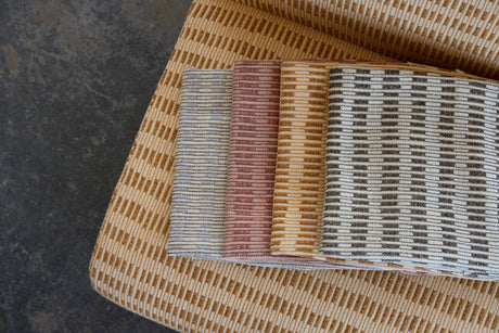 Lee Jofa BAJA FOSSIL Upholstery Fabric