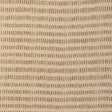 Lee Jofa BAJA COIN Upholstery Fabric