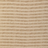 Lee Jofa BAJA COIN Upholstery Fabric