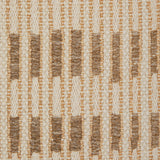Lee Jofa BAJA COIN Upholstery Fabric