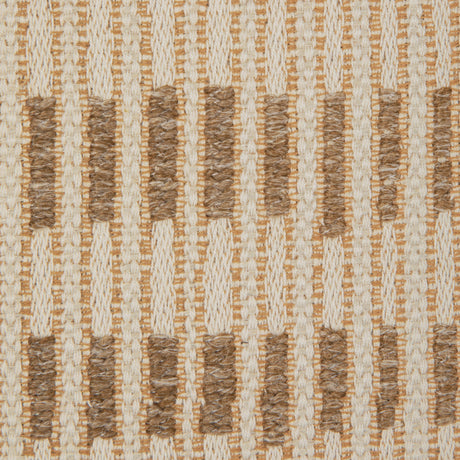 Lee Jofa BAJA COIN Upholstery Fabric