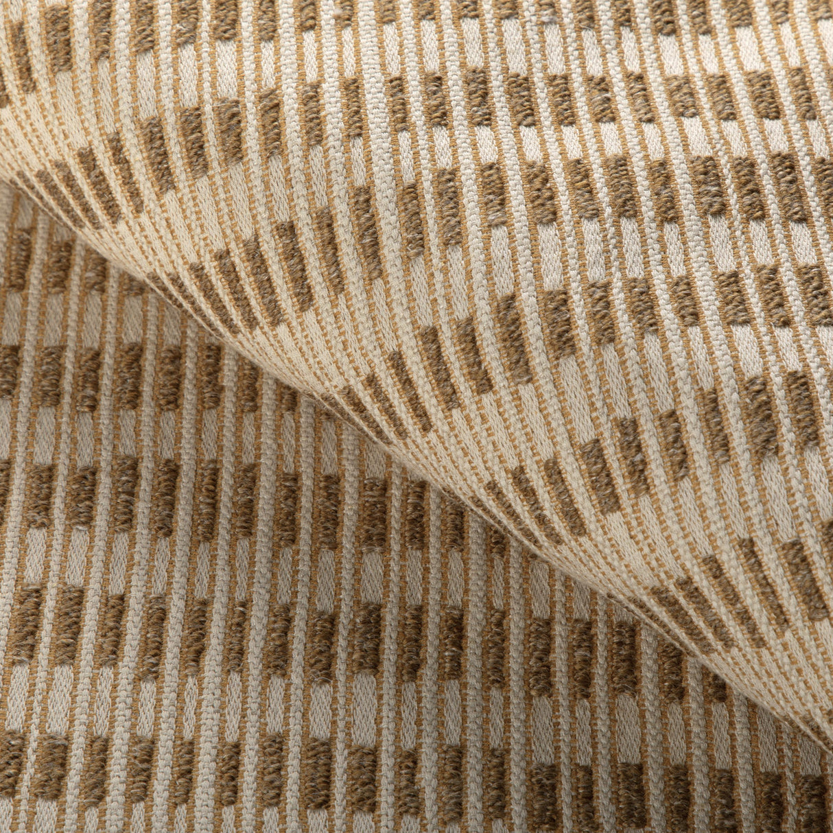 Lee Jofa BAJA COIN Upholstery Fabric