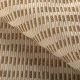 Lee Jofa BAJA COIN Upholstery Fabric