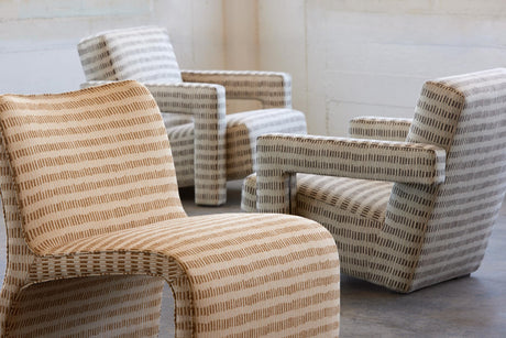 Lee Jofa BAJA COIN Upholstery Fabric