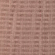 Lee Jofa BAJA CLARET Upholstery Fabric