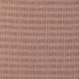 Lee Jofa BAJA CLARET Upholstery Fabric