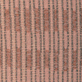 Lee Jofa BAJA CLARET Upholstery Fabric