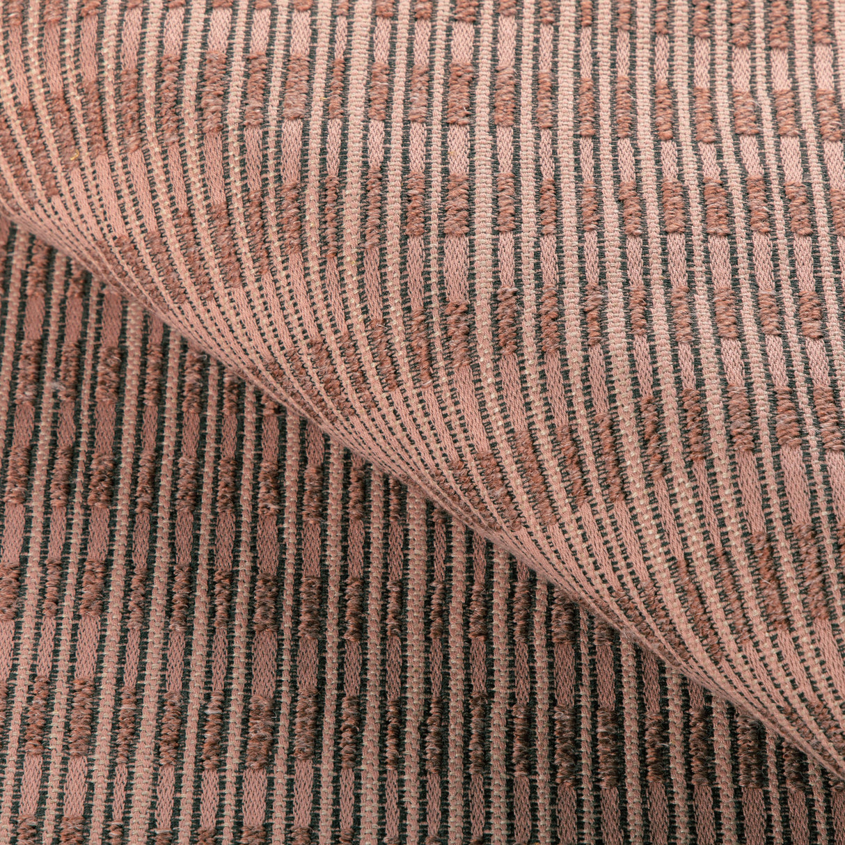 Lee Jofa BAJA CLARET Upholstery Fabric