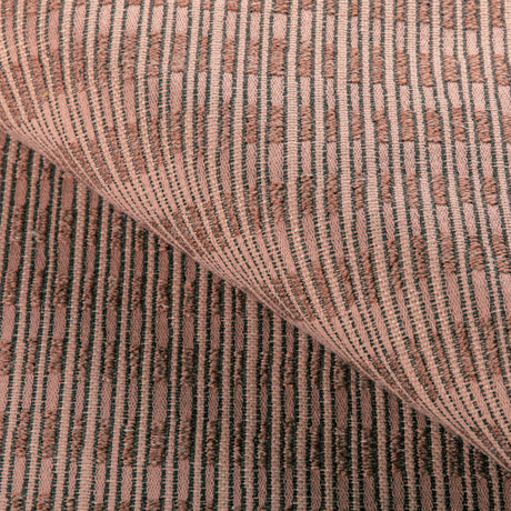 Lee Jofa BAJA CLARET Upholstery Fabric