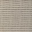 Lee Jofa BAJA SHADOW Upholstery Fabric