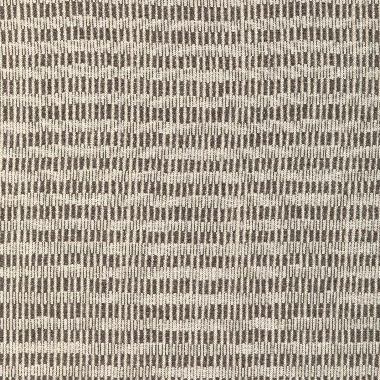 Lee Jofa BAJA SHADOW Upholstery Fabric