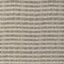 Lee Jofa BAJA SHADOW Upholstery Fabric