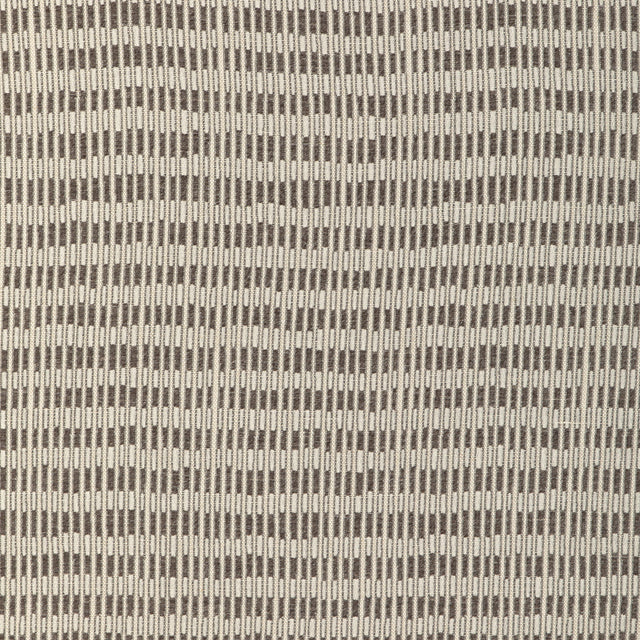 Lee Jofa BAJA SHADOW Upholstery Fabric