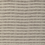 Lee Jofa BAJA SHADOW Upholstery Fabric