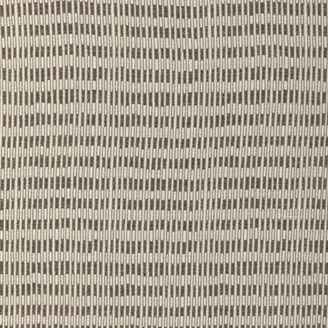 Lee Jofa BAJA SHADOW Upholstery Fabric