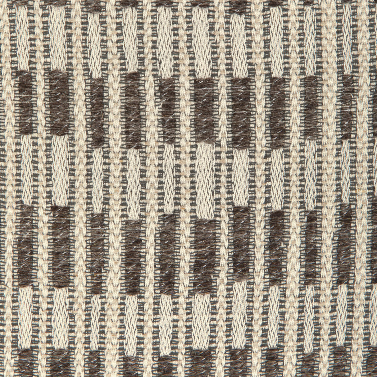 Lee Jofa BAJA SHADOW Upholstery Fabric