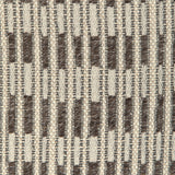 Lee Jofa BAJA SHADOW Upholstery Fabric