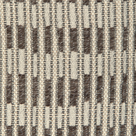 Lee Jofa BAJA SHADOW Upholstery Fabric