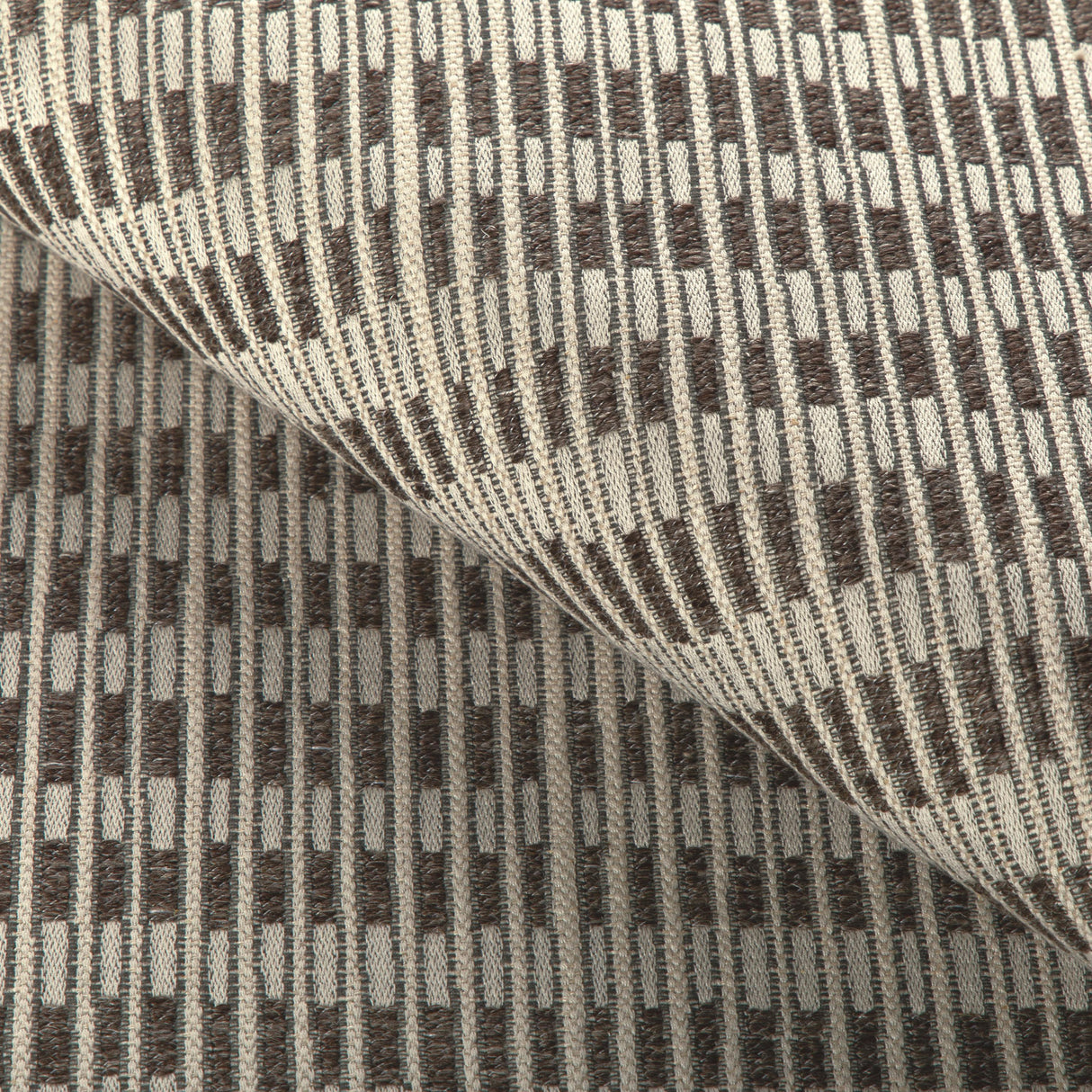 Lee Jofa BAJA SHADOW Upholstery Fabric