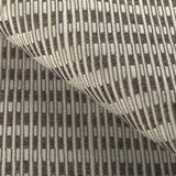 Lee Jofa BAJA SHADOW Upholstery Fabric