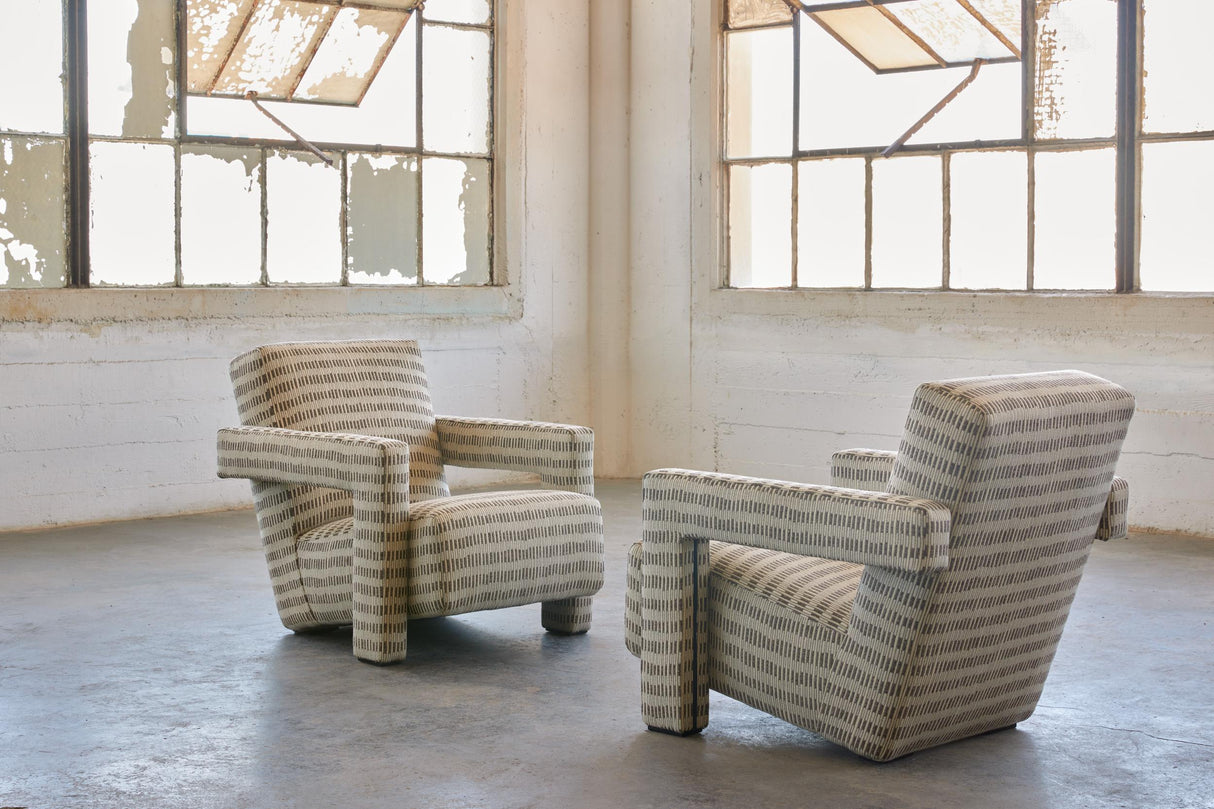 Lee Jofa BAJA SHADOW Upholstery Fabric