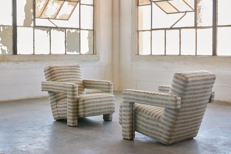 Lee Jofa BAJA SHADOW Upholstery Fabric