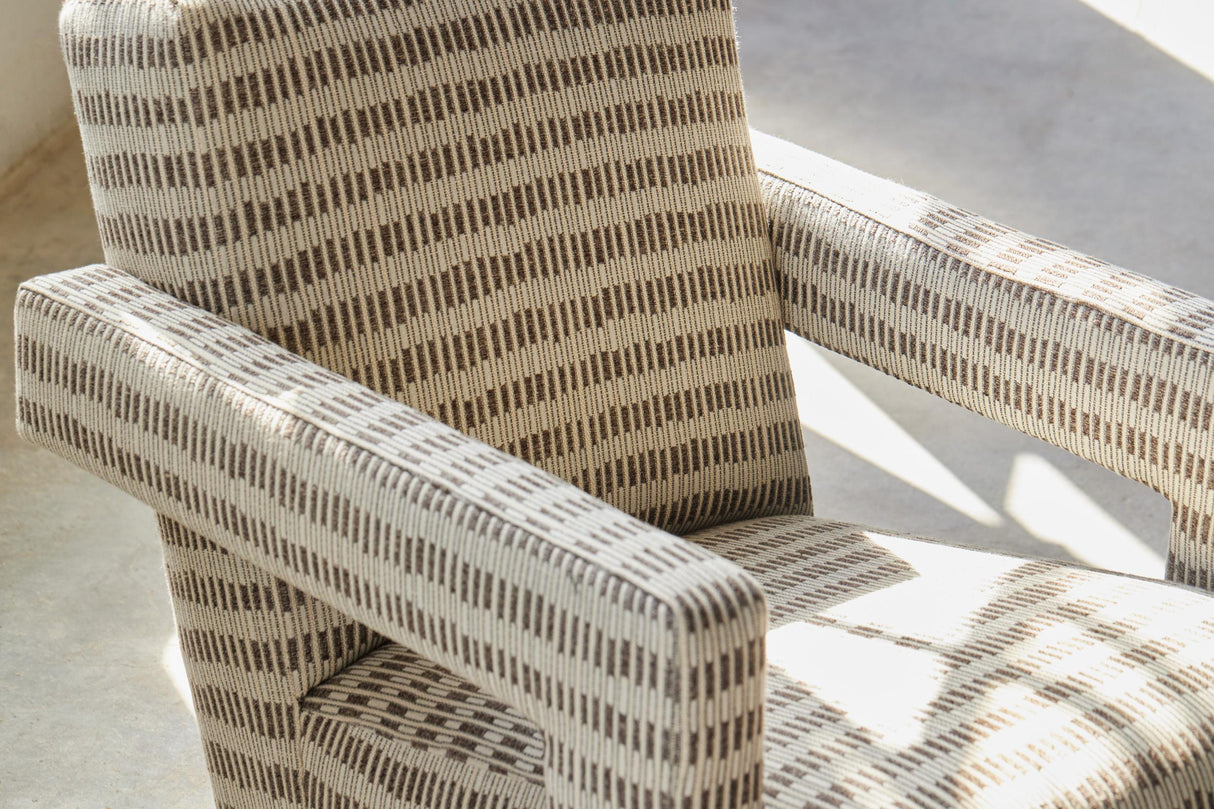 Lee Jofa BAJA SHADOW Upholstery Fabric