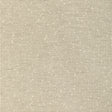 Lee Jofa MADO ASH Upholstery Fabric