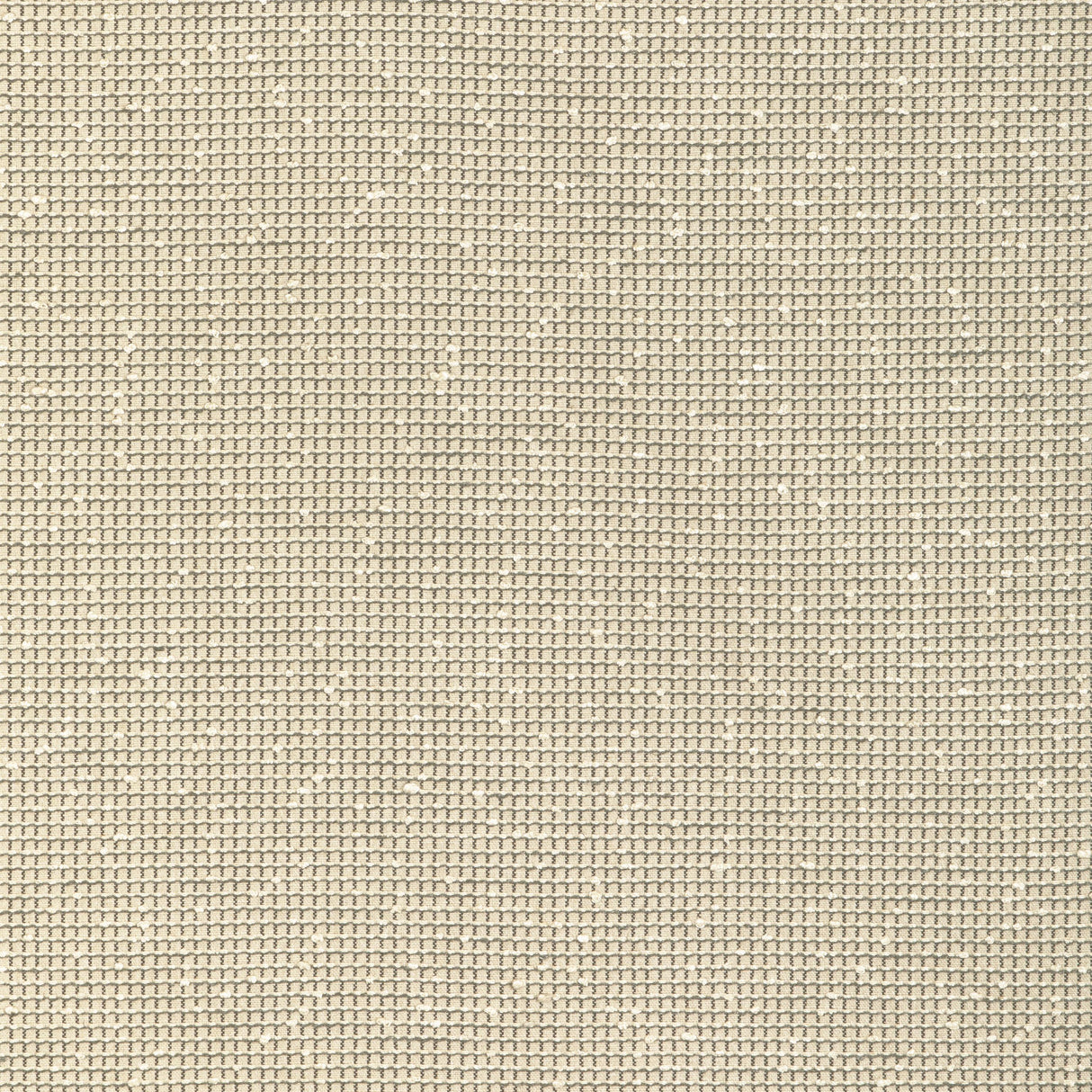 Lee Jofa MADO ASH Upholstery Fabric