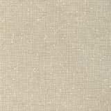 Lee Jofa MADO ASH Upholstery Fabric