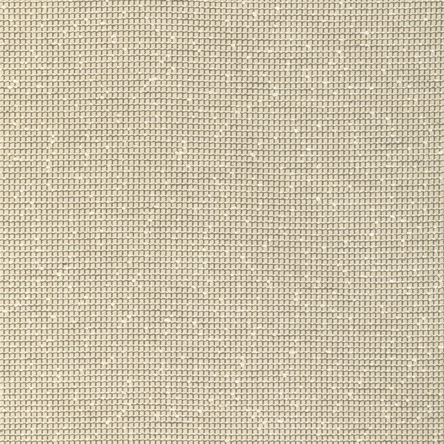 Lee Jofa MADO ASH Upholstery Fabric
