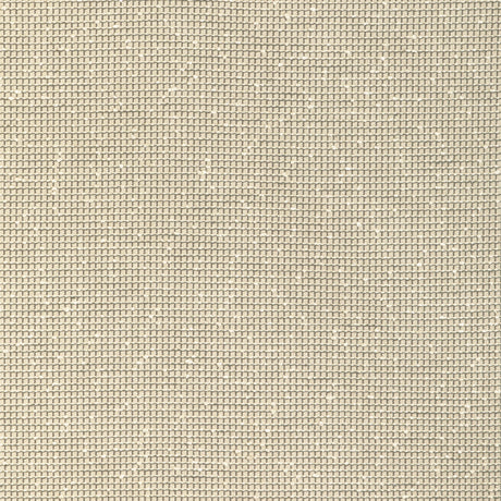 Lee Jofa MADO ASH Upholstery Fabric
