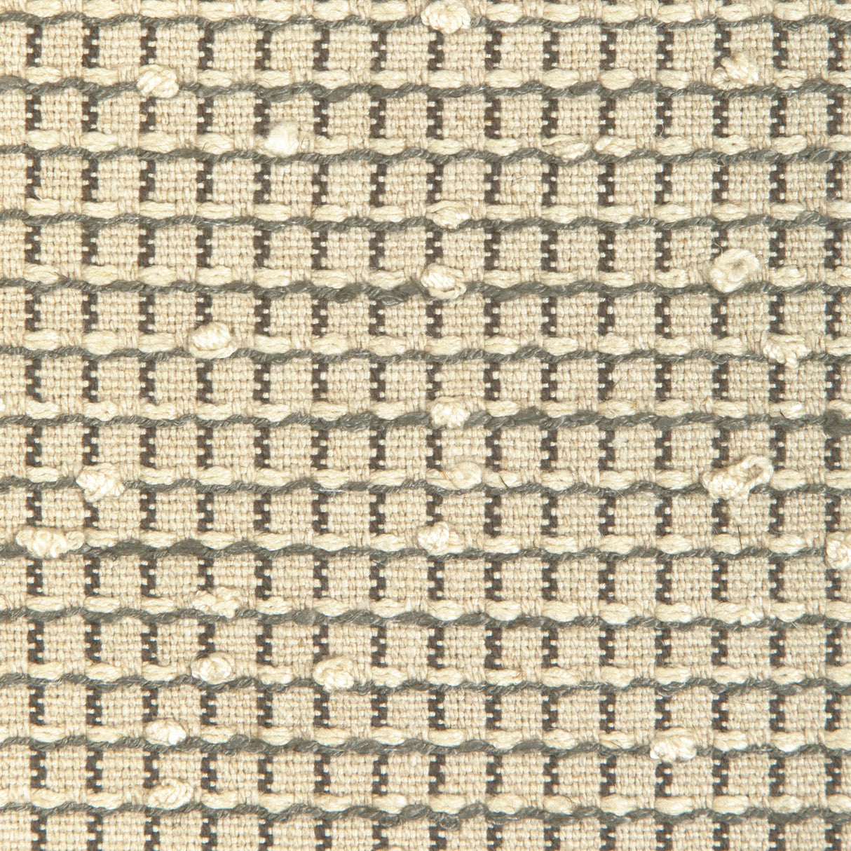 Lee Jofa MADO ASH Upholstery Fabric