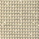 Lee Jofa MADO ASH Upholstery Fabric