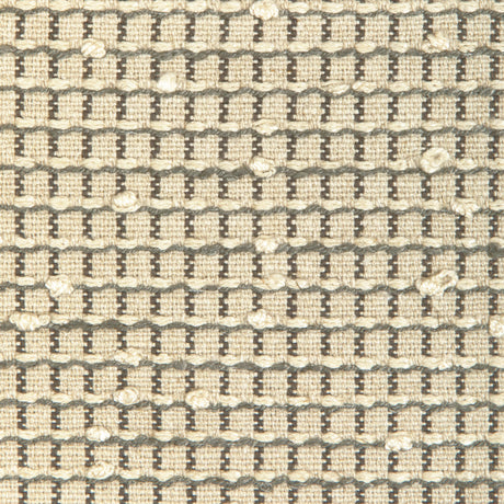 Lee Jofa MADO ASH Upholstery Fabric