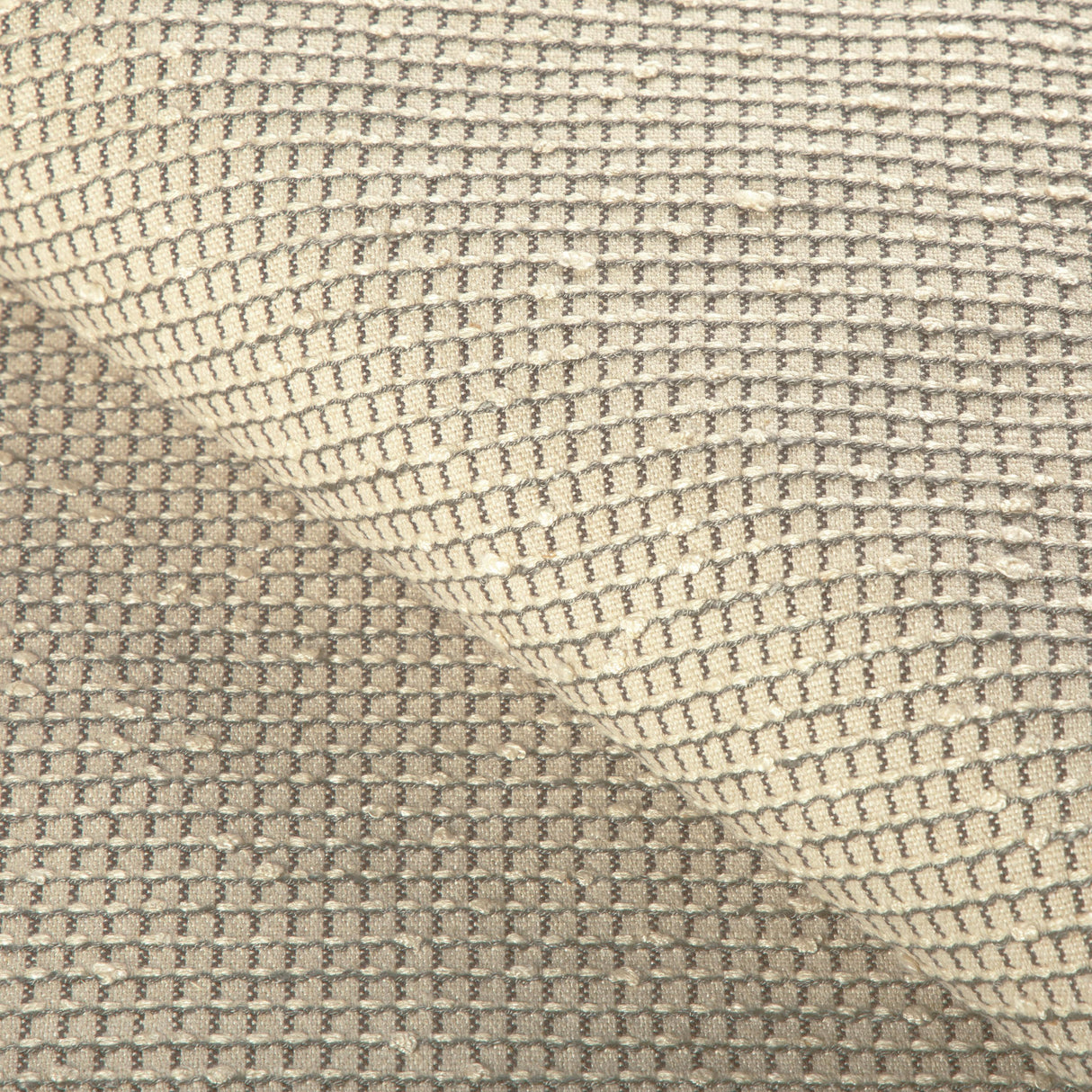 Lee Jofa MADO ASH Upholstery Fabric