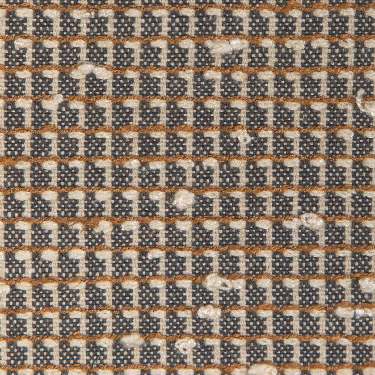 Lee Jofa MADO RUSSET Upholstery Fabric