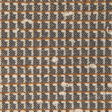 Lee Jofa MADO RUSSET Upholstery Fabric