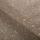 Lee Jofa MADO RUSSET Upholstery Fabric
