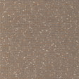 Lee Jofa MADO RUSSET Upholstery Fabric