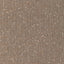 Lee Jofa MADO RUSSET Upholstery Fabric