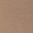 Lee Jofa MADO SPICE Upholstery Fabric