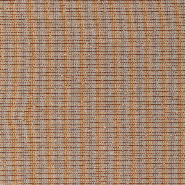 Lee Jofa MADO SPICE Upholstery Fabric