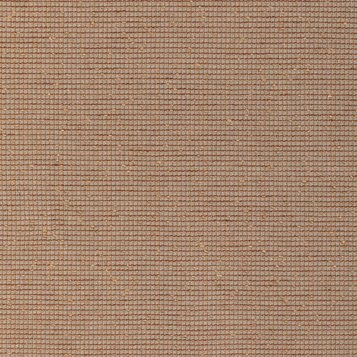 Lee Jofa MADO SPICE Upholstery Fabric