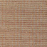 Lee Jofa MADO SPICE Upholstery Fabric