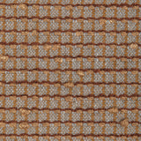 Lee Jofa MADO SPICE Upholstery Fabric