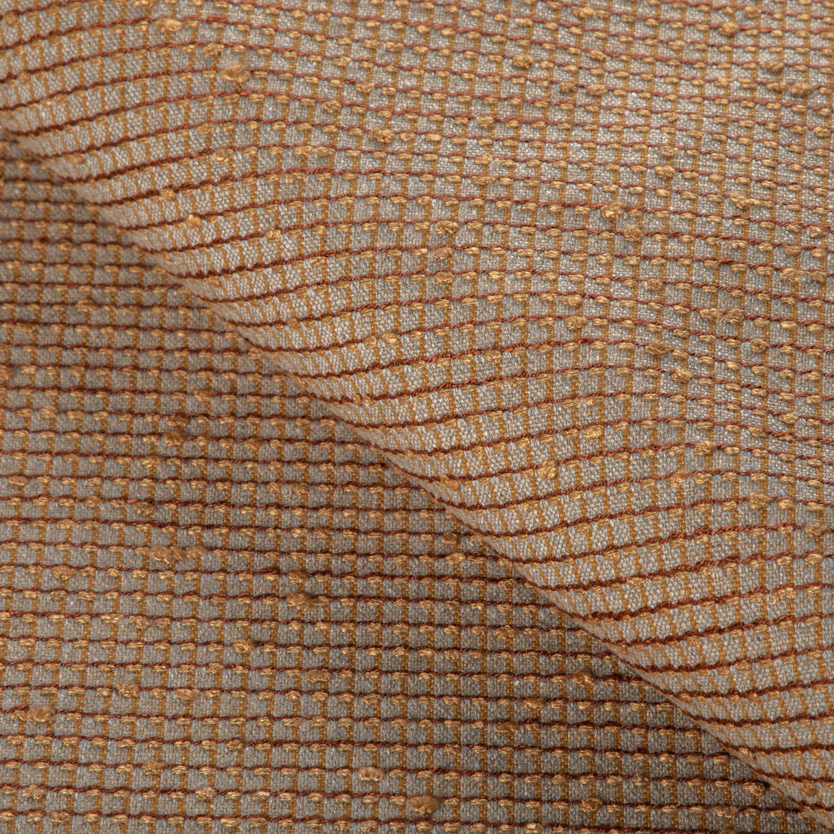 Lee Jofa MADO SPICE Upholstery Fabric